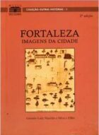 01-fortaleza-imagens-da-cidade