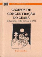 02-campos-de-concentrao-no-ceara