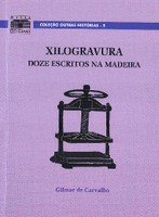 Xilogravura