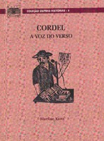 Cordel