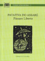 11-patativa-do-assar