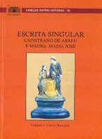 Escrita Singular