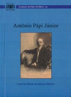 Antônio Pápi Júnior