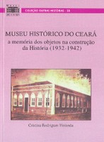 Museu Histórico do Ceará