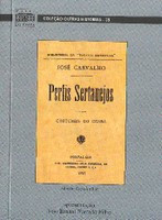 Perfis Sertanejos