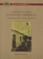 Crônica das Casas de Caridade