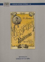 40-cantares-bohmios-ed.-fac-similar