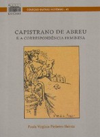 41-capistrano-de-abreu-e-a-correspondncia-feminina