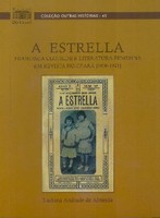 A Estrella