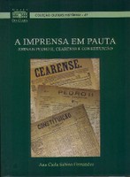 A Imprensa em Pauta