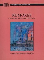 Rumores