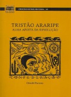 Tristão Araripe