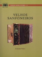 Velhos Sanfoneiros