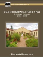 O Museu do Ceará e a Linguagem Poética das Coisas