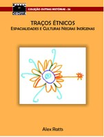 56-traos-tnicos-especialidades-e-culturas-negras-e-indgenas