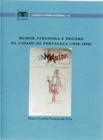 62-humor-vergonha-e-decoro-na-cidade-de-fortaleza-1850-1890