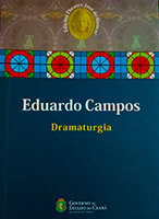 Eduardo Campos