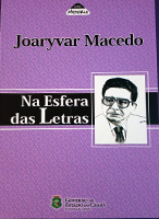 Na Esfera das Letras