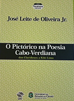 O Pictório na Poesia Cabo-Verdiana