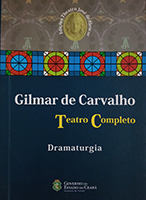 Teatro Completo